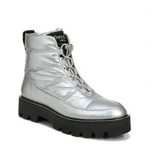 Franco Sarto‎ Bucana Boots